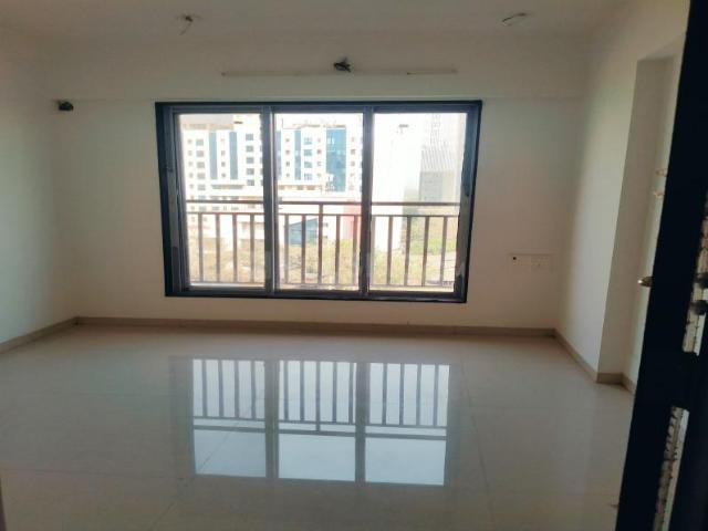 2 BHK Apartment in Goregaon West for resale Mumbai. The reference number is 20312588