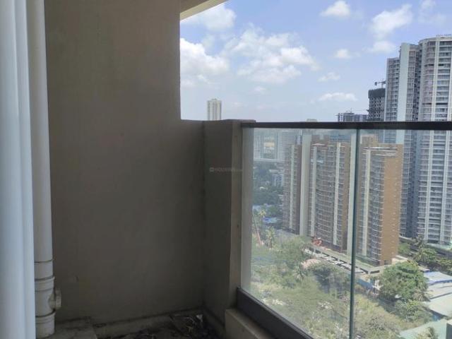 2 BHK Apartment in Goregaon West for resale Mumbai. The reference number is 20314079