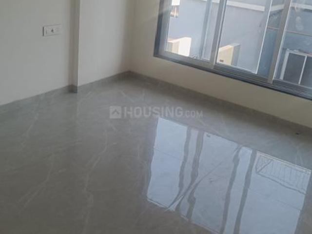 2 BHK Apartment in Goregaon West for resale Mumbai. The reference number is 20555514