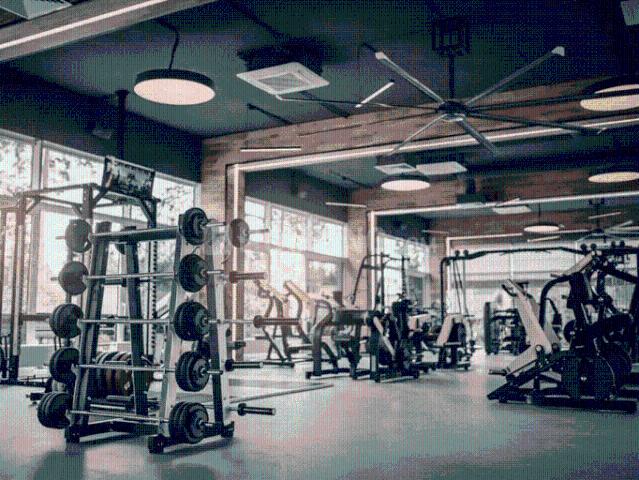 2 BHK Apartment in Goregaon West for resale Mumbai. The reference number is 20652468
