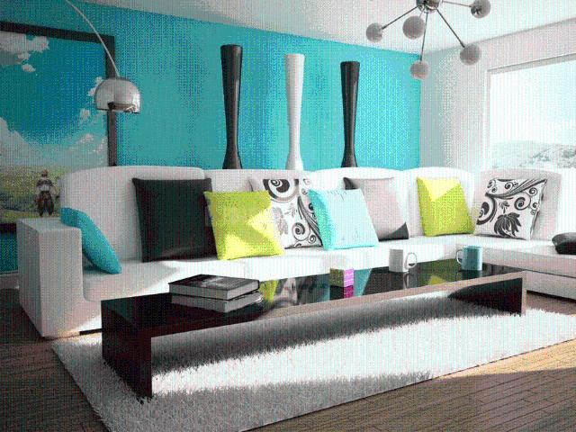 2 BHK Apartment in Goregaon West for resale Mumbai. The reference number is 20657930