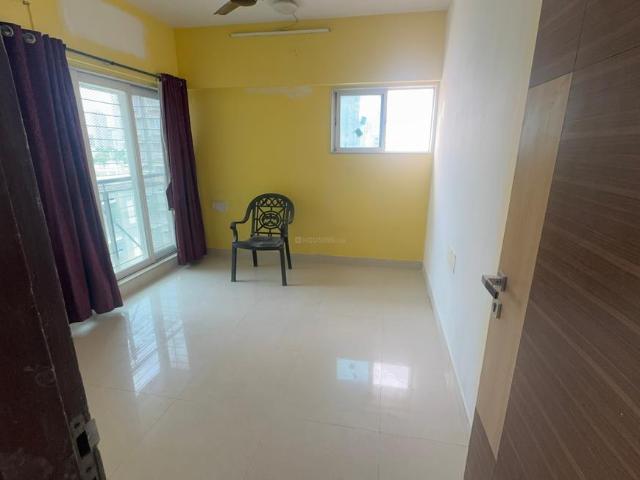 2 BHK Apartment in Goregaon West for resale Mumbai. The reference number is 20667579