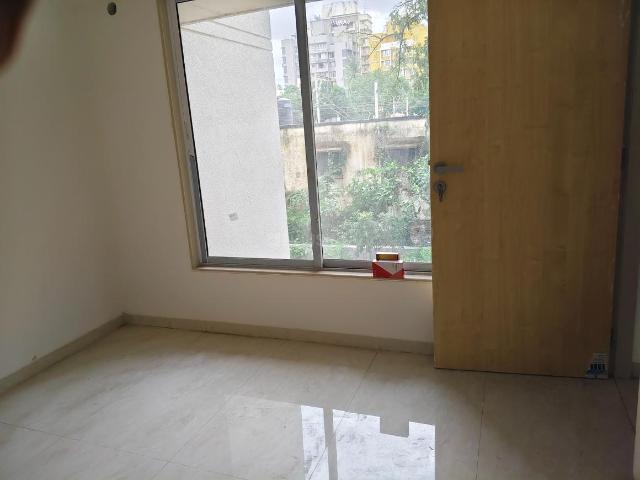 2 BHK Apartment in Goregaon West for resale Mumbai. The reference number is 20684368