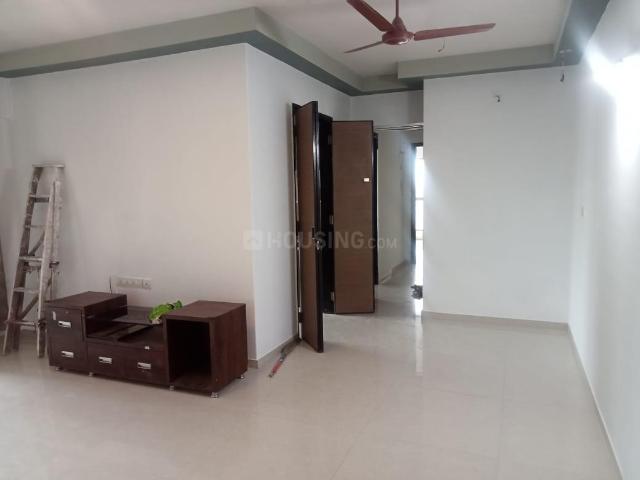 2 BHK Apartment in Goregaon West for resale Mumbai. The reference number is 20613466