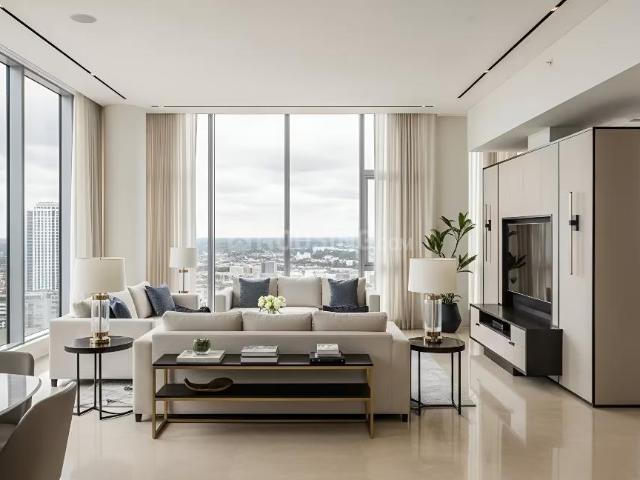2 BHK Apartment in Goregaon West for resale Mumbai. The reference number is 20881987
