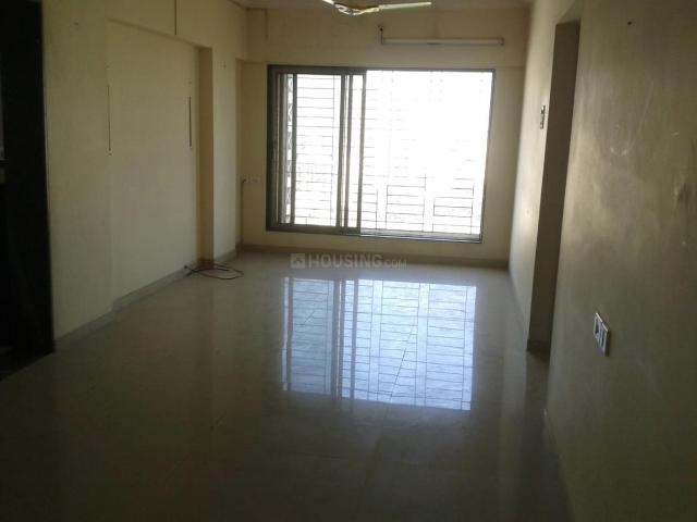 2 BHK Apartment in Goregaon West for resale Mumbai. The reference number is 20831673
