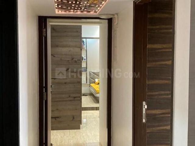 2 BHK Apartment in Goregaon West for resale Andheri Dahisar. The reference number is 16985460