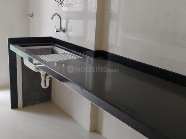 2 BHK Apartment in Goregaon West for resale SV Road Goregaon. The reference number is 17551688
