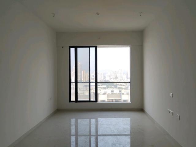 2 BHK Apartment in Goregaon West for resale Western Suburbs. The reference number is 16913689