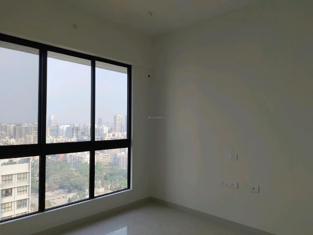 2 BHK Apartment in Goregaon West for resale Western Suburbs. The reference number is 16913719