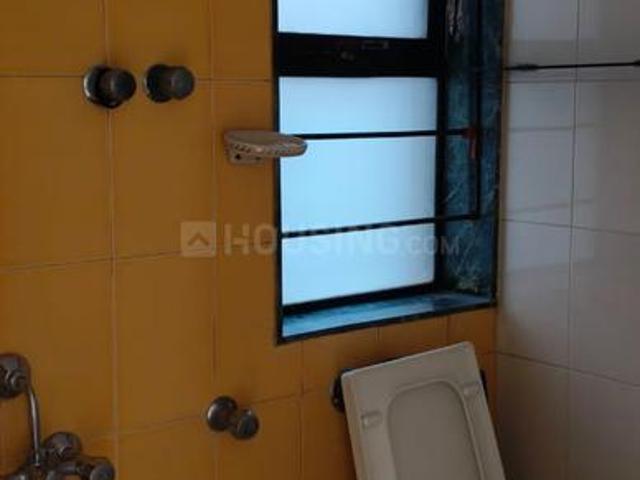2 BHK Apartment in Goregaon West for resale Western Suburbs. The reference number is 17547597
