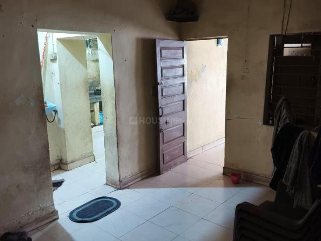 2 BHK Apartment in Gorwa for rent Vadodara. The reference number is 16574416