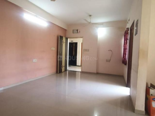 2 BHK Apartment in Gorwa for rent Vadodara. The reference number is 16644166