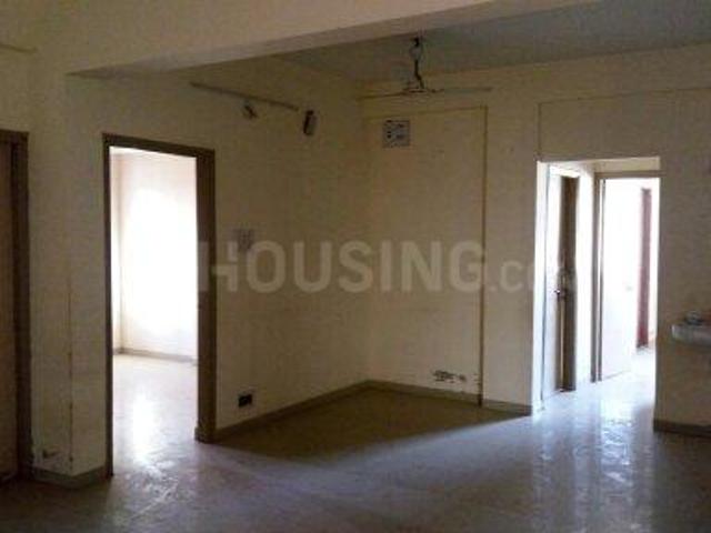 2 BHK Apartment in Gorwa for rent Vadodara. The reference number is 16244676