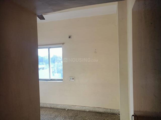 2 BHK Apartment in Gorwa for rent Vadodara. The reference number is 16348345