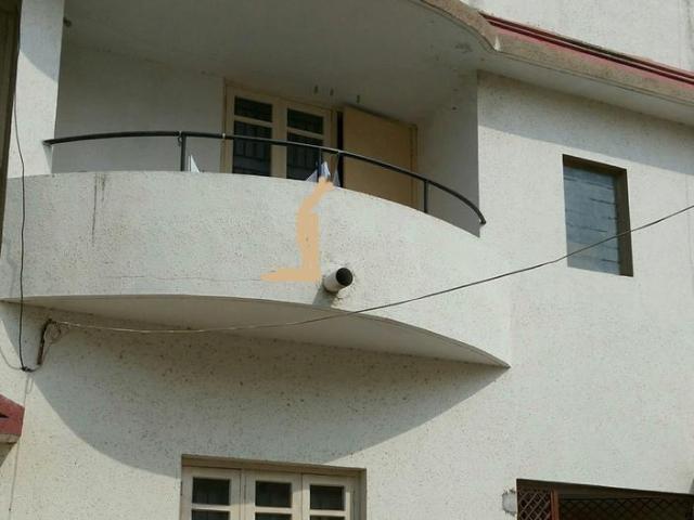 2 BHK Apartment in Gorwa for rent Vadodara. The reference number is 7443735