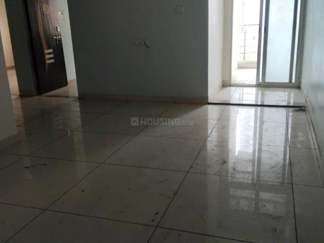 2 BHK Apartment in Gorwa for resale Vadodara. The reference number is 20708443