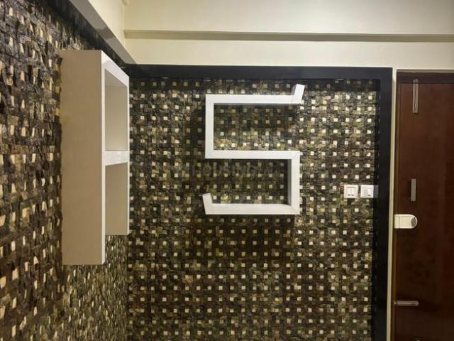 2 BHK Apartment in Gattahalli for rent Bengaluru. The reference number is 20513978