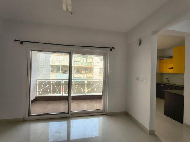 2 BHK Apartment in Gattahalli for rent Bengaluru. The reference number is 20092067
