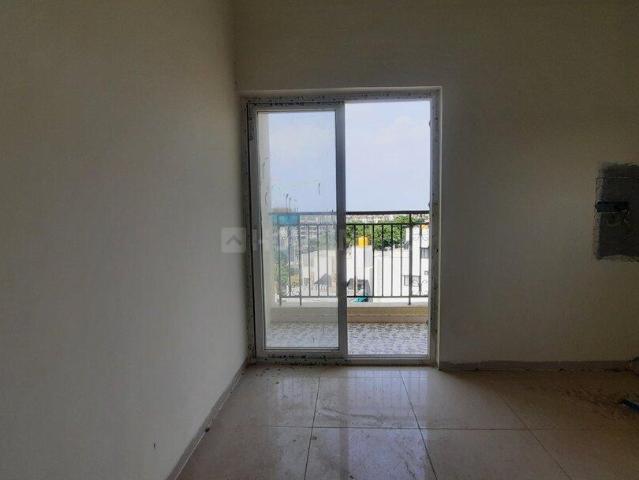 2 BHK Apartment in Gattahalli for resale Bengaluru. The reference number is 20370078