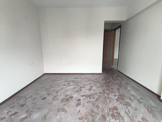 2 BHK Apartment in Gattahalli for resale Bengaluru. The reference number is 20664846