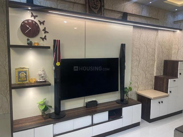 2 BHK Apartment in Gattahalli for resale Bengaluru. The reference number is 20723412