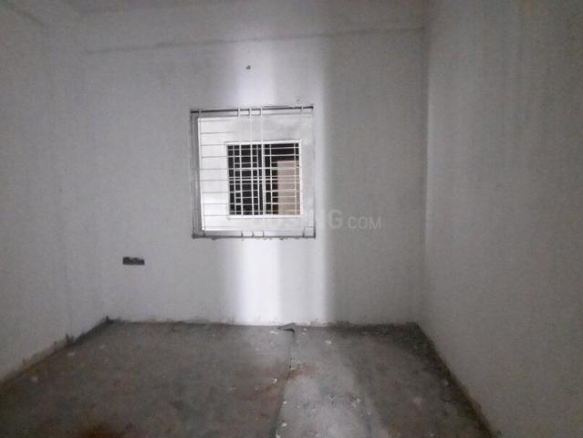 2 BHK Apartment in Gattahalli for resale South Bangalore. The reference number is 17503313