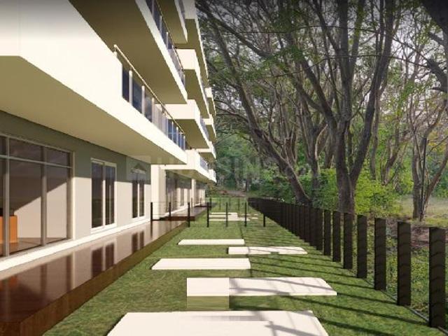 2 BHK Apartment in Gattahalli for resale South Bangalore. The reference number is 17802274