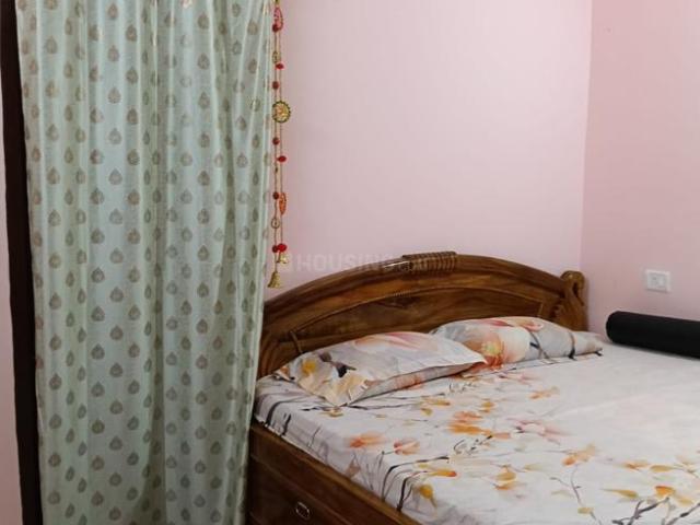 2 BHK Apartment in Gautam Nagar for rent Bhubaneswar. The reference number is 20586700