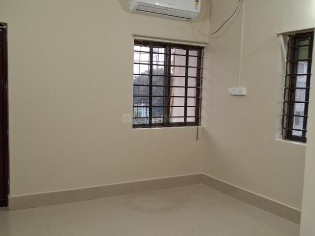 2 BHK Apartment in Gautam Nagar for rent Bhubaneswar. The reference number is 20978566
