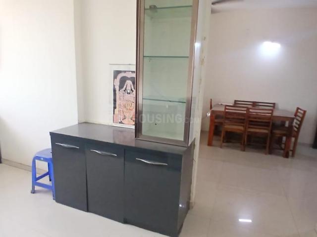 2 BHK Apartment in Gawdewadi for rent Pune. The reference number is 20272737