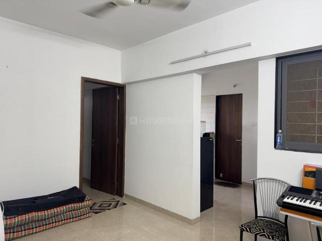2 BHK Apartment in Gawdewadi for resale Pune. The reference number is 20173295