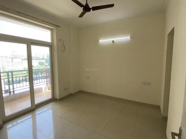 2 BHK Apartment in Gazipur for rent Zirakpur. The reference number is 20902797