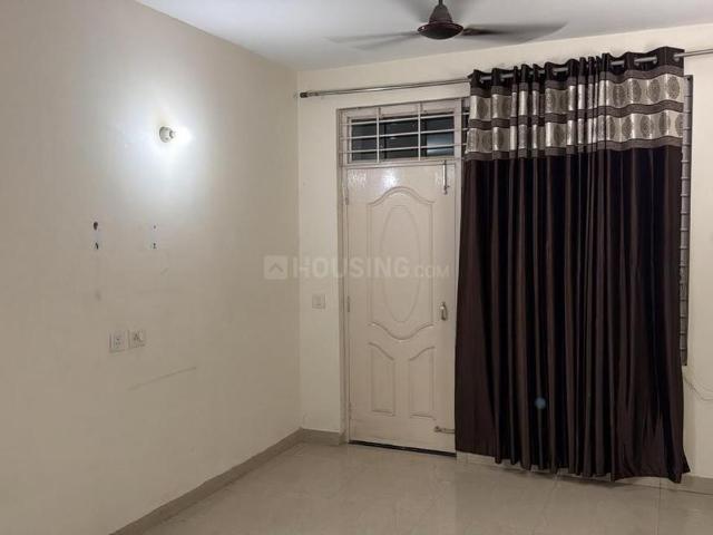 2 BHK Apartment in Gazipur for rent Zirakpur. The reference number is 21007047