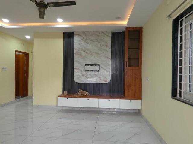 2 BHK Apartment in Gachibowli for rent Hyderabad. The reference number is 20589631