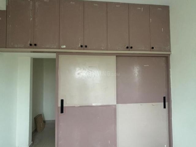 2 BHK Apartment in Gachibowli for rent Hyderabad. The reference number is 20671958
