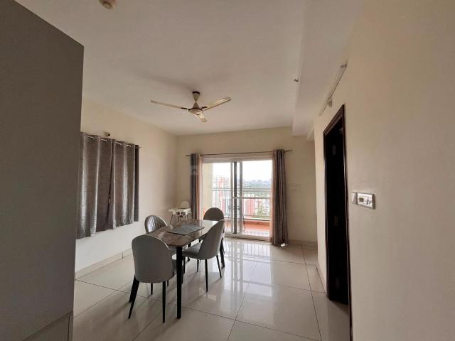 2 BHK Apartment in Gachibowli for rent Hyderabad. The reference number is 20765732