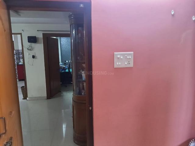 2 BHK Apartment in Gachibowli for rent Hyderabad. The reference number is 20221944