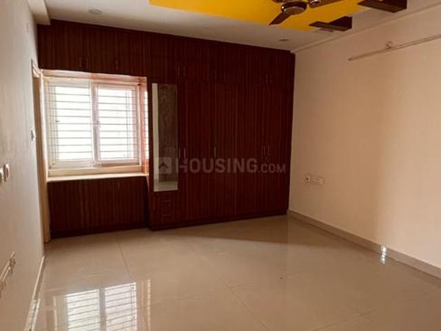 2 BHK Apartment in Gachibowli for resale Hyderabad. The reference number is 20391222