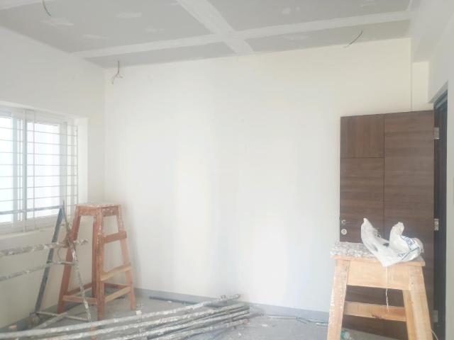 2 BHK Apartment in Gachibowli for resale Hyderabad. The reference number is 20427058