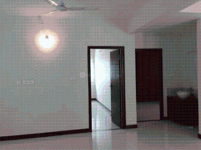 2 BHK Apartment in Gachibowli for resale Hyderabad. The reference number is 20697471