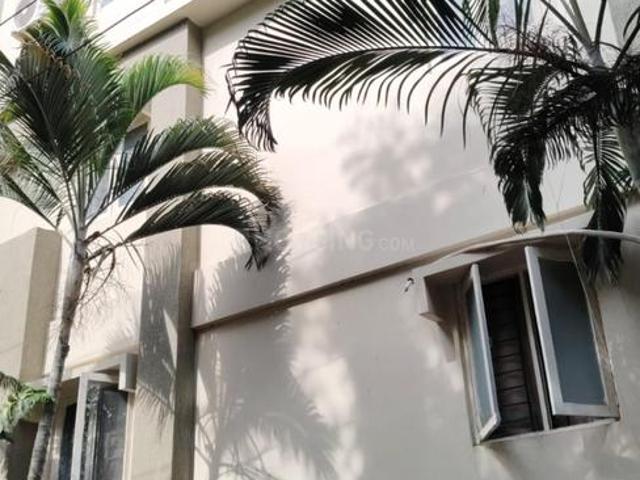 2 BHK Apartment in Gachibowli for resale Hyderabad. The reference number is 20699867