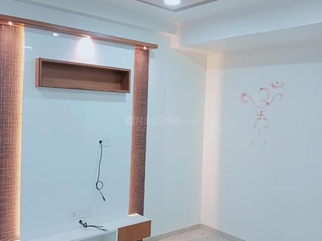 2 BHK Apartment in Gadge Nagar for rent Amravati. The reference number is 20593737