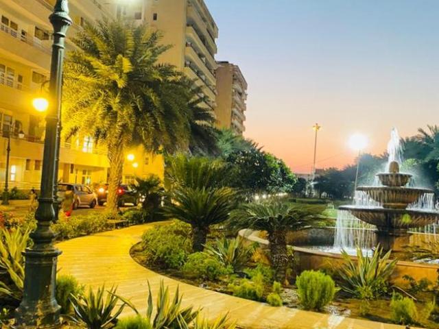 2 BHK Apartment in Gagan Vihar for resale Ghaziabad. The reference number is 10930593