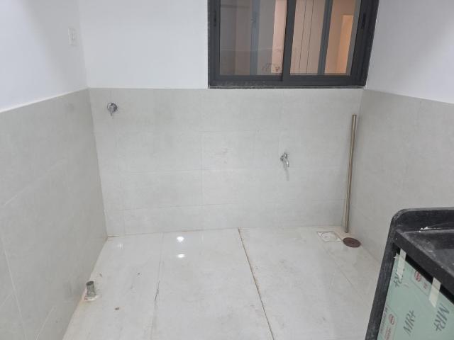 2 BHK Apartment in Gahunje for rent Pune. The reference number is 19251858