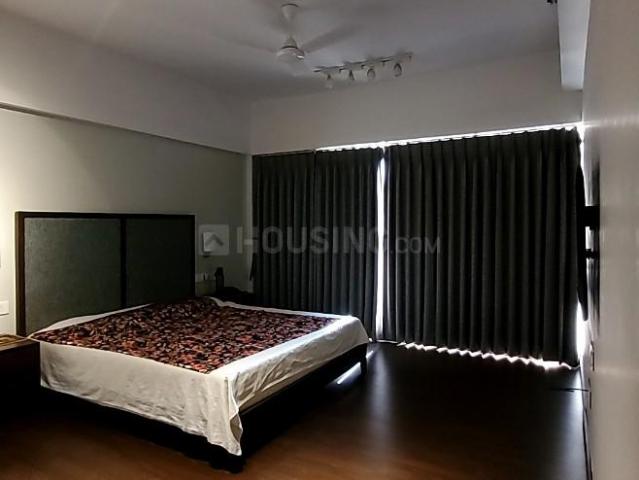 2 BHK Apartment in Gahunje for resale Pune. The reference number is 13915279