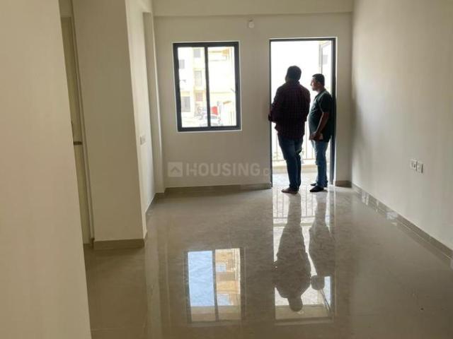 2 BHK Apartment in Gahunje for resale Pune. The reference number is 17142032