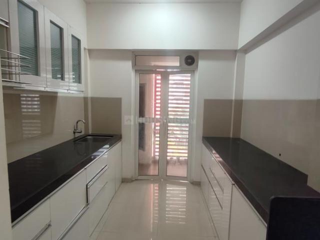 2 BHK Apartment in Gahunje for resale Pune. The reference number is 18948054
