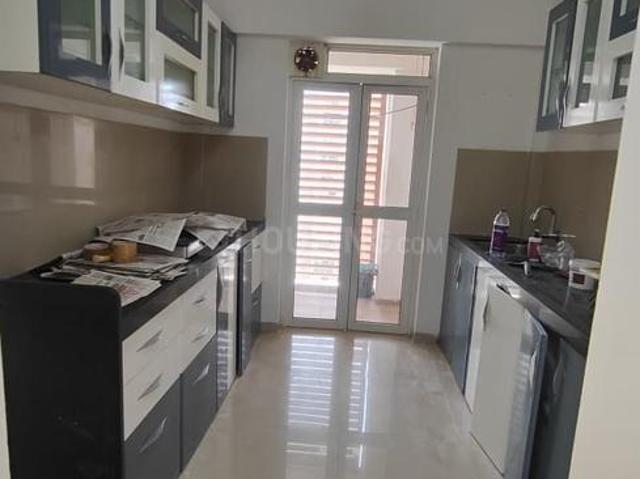 2 BHK Apartment in Gahunje for resale Pune. The reference number is 19500965
