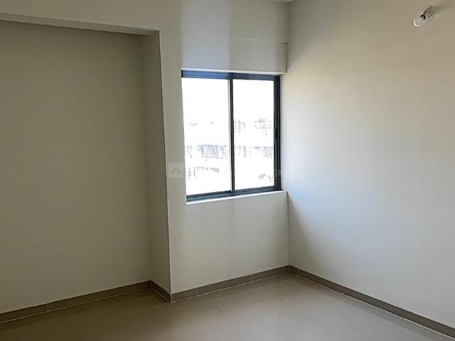 2 BHK Apartment in Gahunje for resale Pune. The reference number is 19762279